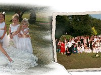 090711-019-isabelle et denis